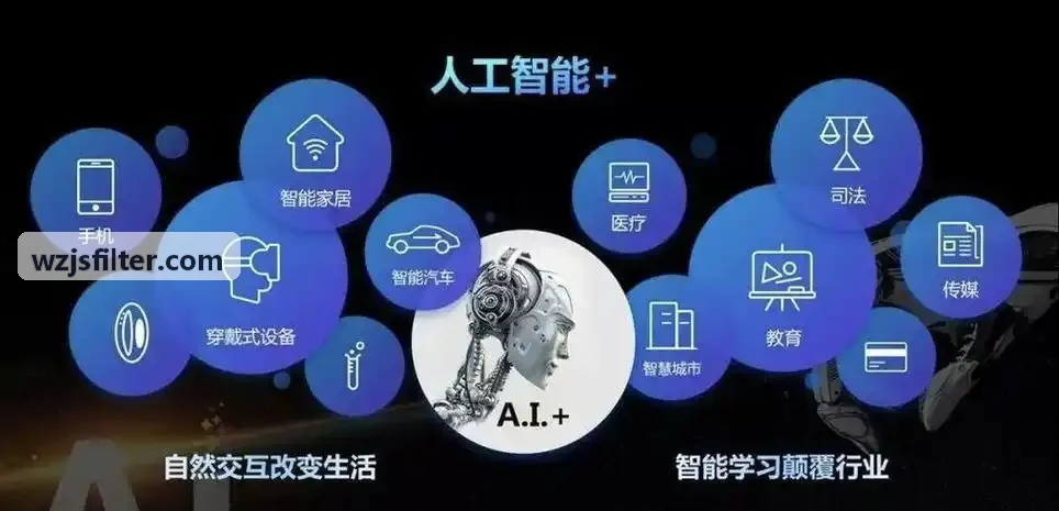 全渠道OTA直连与私域直销双轮驱动策略