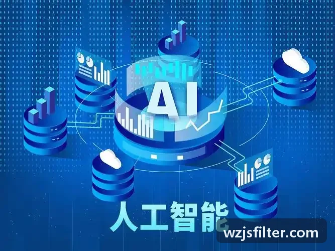 精品民宿与非标住宿九游移动端操作